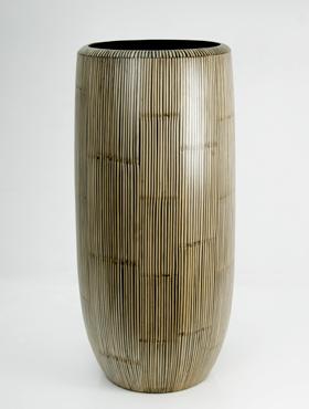 �50�114